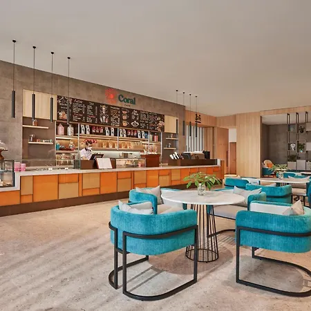 Holiday Inn Resort Ho Tram Beach By Ihg-2