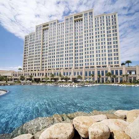Holiday Inn Resort Ho Tram Beach By Ihg-3